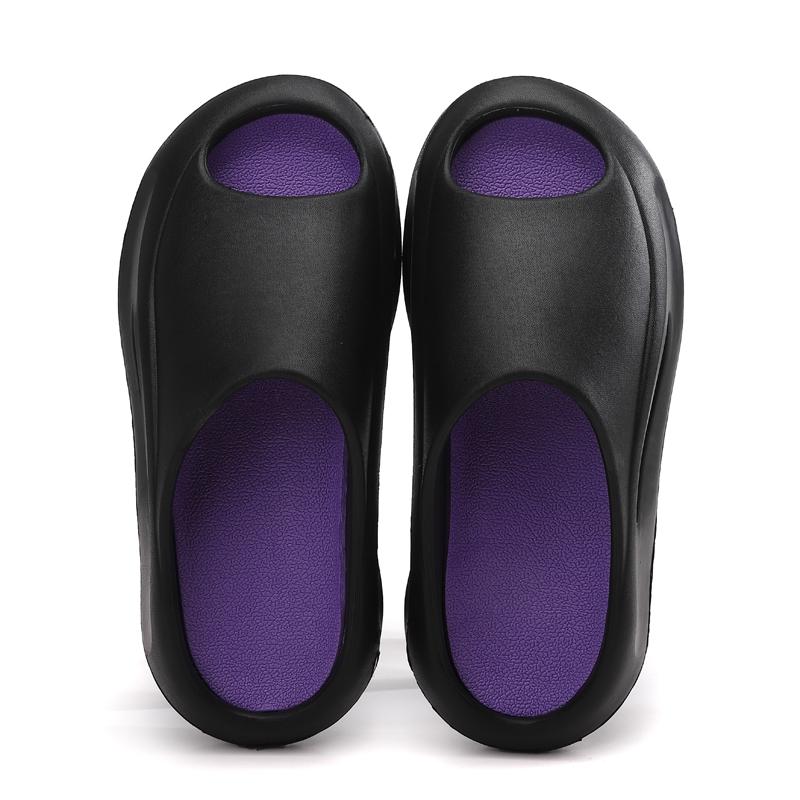 Unisex Womens Sandals Summer Men's Massage Floor Men's Sports Women's Sandals