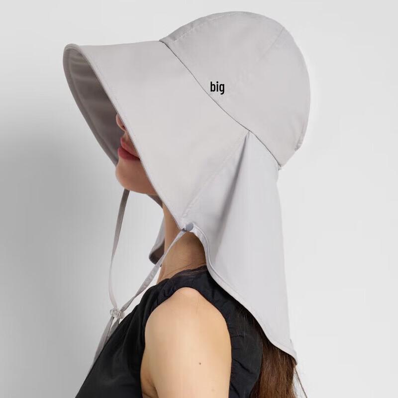 

Kenmont Women s Breathable Wide-Brim Foldable Sun Visor 57cm