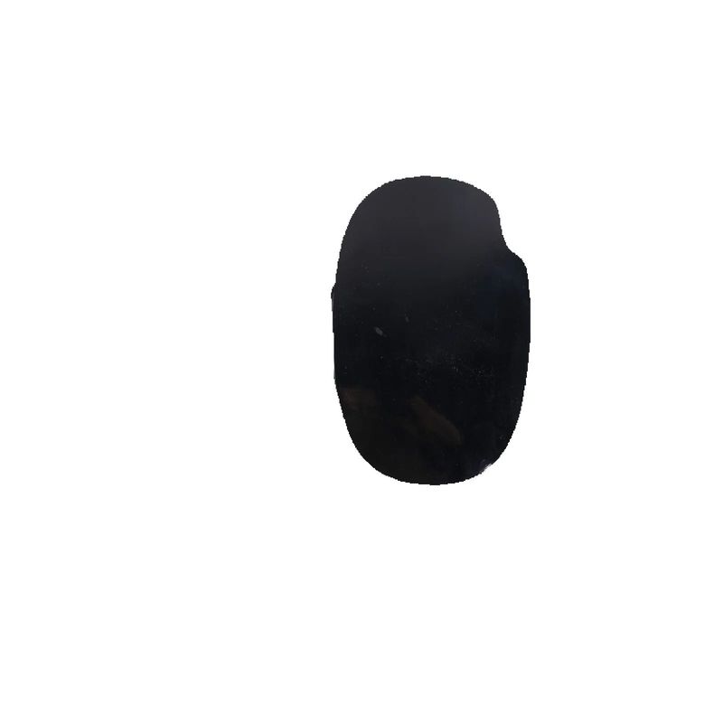 Fuel Tank Filler Flap Cover FOR Renault Clio HB MK2 Petrol Flap 7700836756