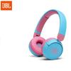 JBL JR310BT Wireless Bluetooth Kids Headphones