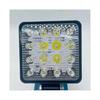 LED Work Light Flashlight for Makita 18V Li-Ion Battery Flood Lamp