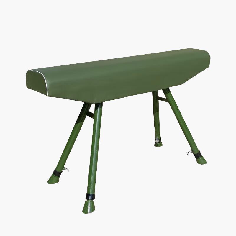 Trauberg Gymnastics Vaulting & Athletics Training Equipment