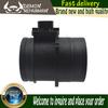 13 62 8 506 409 0 281 006 093 New Car MAF Air Mass Flow Meter Sensor Compatible With BMW 3 X1 E84 E90 E93 E92 E91 2.0L 8 506 409