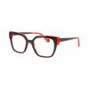 Woow Keep Going 2 0063 Women Eyeglasses