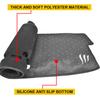 For Toyota Camry XV80 North America Version 2025-2027 Auto Car Dashboard Cover Dash Mat Board Pad Carpet Dashmat Anti-UV Mats