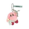 Sanei Boeki Kirby of the Stars KIRBY Horoscope Collection Sagittarius Mascot W10 X D8 X H12.5cm Stuffed Mascot EA-HC09