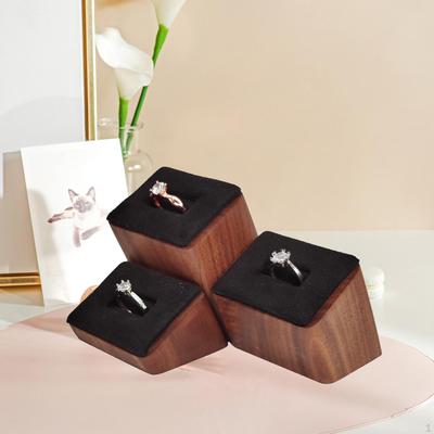 Boncuk & Takı – Aksesuar Paket ve Kutuları