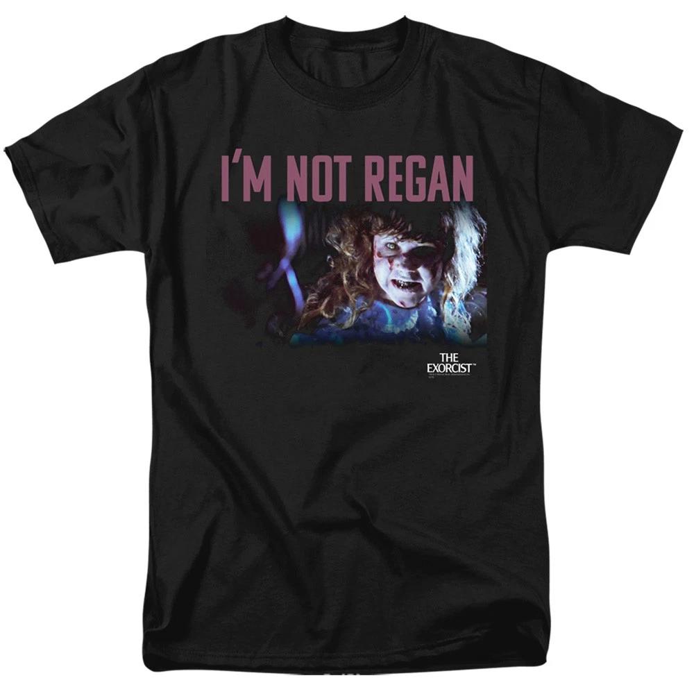 The Exorcist Your Mother Children s T-shirt 120