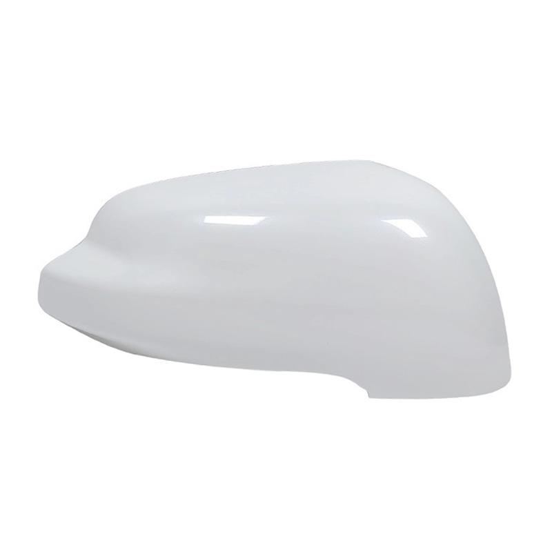 Side Rearview Mirror Cover Frame Heated Lens Glass Turn Signal Lamp Lower Holder For GAC Trumpchi GS8 GS7 GM8 M8 2017-