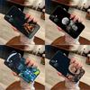 Capas para telemóveis – Para-choques para smartphones