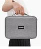 Multi-Device Digital Storage Case: Earphones, Cables, Hard Drives, Power Banks