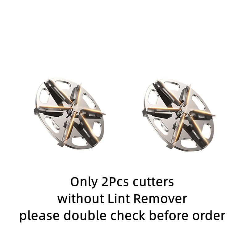 

Портативный электрический ворсовый триммер для одежды, триммер для удаления ворса из ткани, машинка для бритья катышков из свитера, для домашнего использования