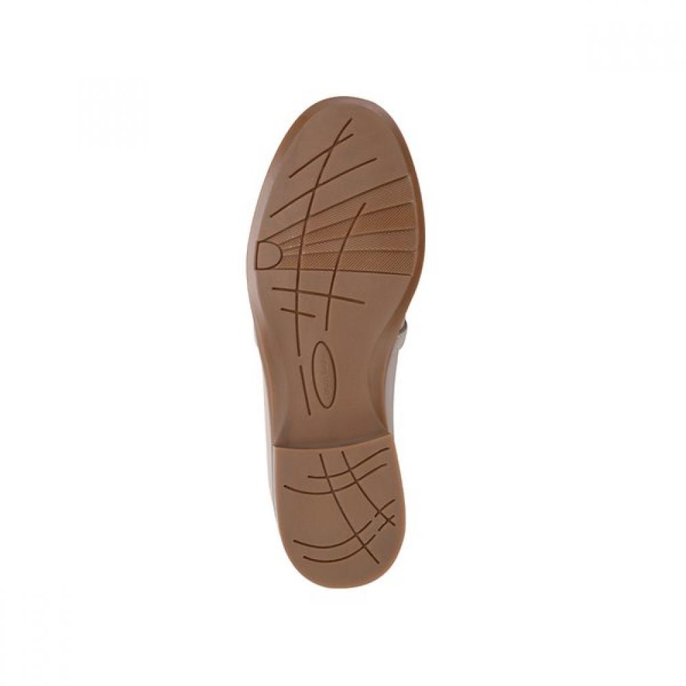 Thom Mcan Donna S Comfort eSSential Mocassino Decorativo 02 Beige 8tmmr26S8m
