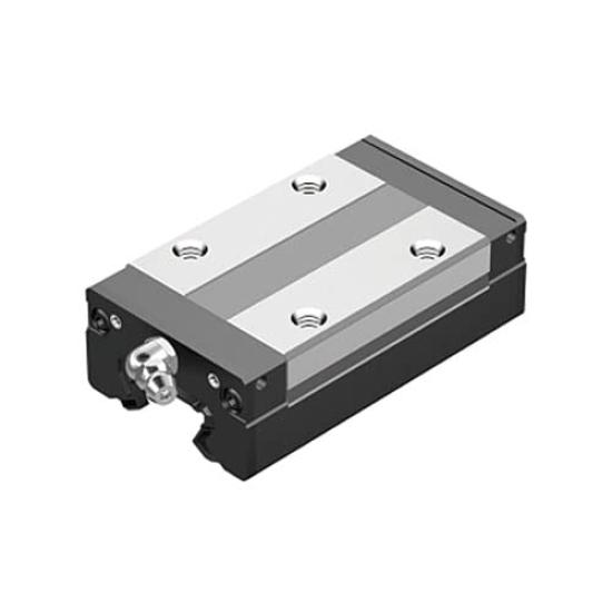 

THK LM guide block BLOCK SSR20XW1UU(GK)