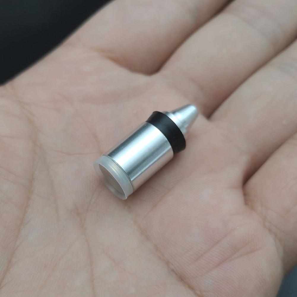 Skivbroms Stång Handtag Kolv Aluminiumlegering Cykel Skivbroms Stång Kolv