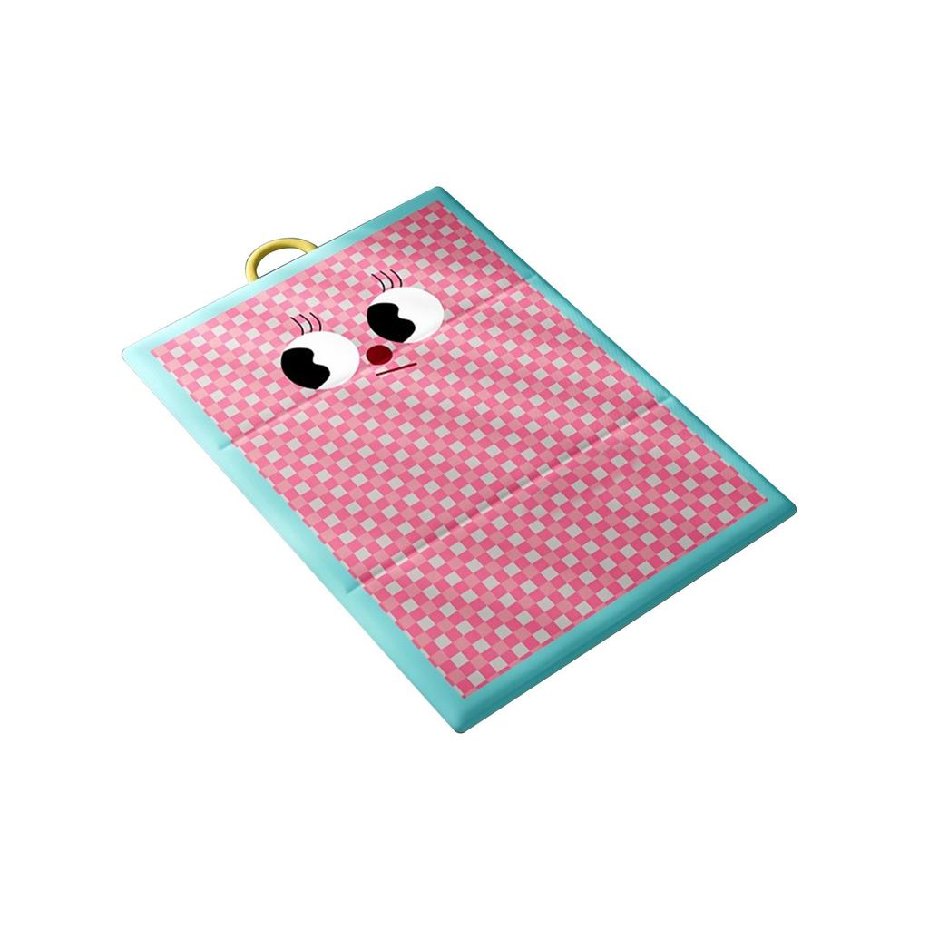 Pet Ice Pad Dog Mat, Cool Pad Dog Summer Sleeping Mat Cool Mat Summer Cat Mat