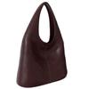 Women's Hugo Bag In Pouch Style