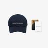 Vorbestellung TAEYANG QUINTESSENCE Kappen-Set