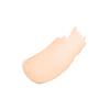 Pixi Beauty, On-the-Glow Base, Foundation Moisture Stick, Cream, 19g (0.6oz)