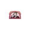 Sun-Star Stationery Demon Slayer Kimetsu No Yaiba Acrylic Block Douma Anime Figure Desktop Display S8108056