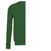 Bella + Canvas Unisex Adult Sponge Fleece Drop Shoulder Sweatshirt