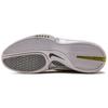 Nike Air Huarache 2K4 Kobe Laser 309957-111