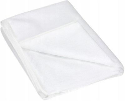 BOCIOLAND Mattress Protector Pad 120x60