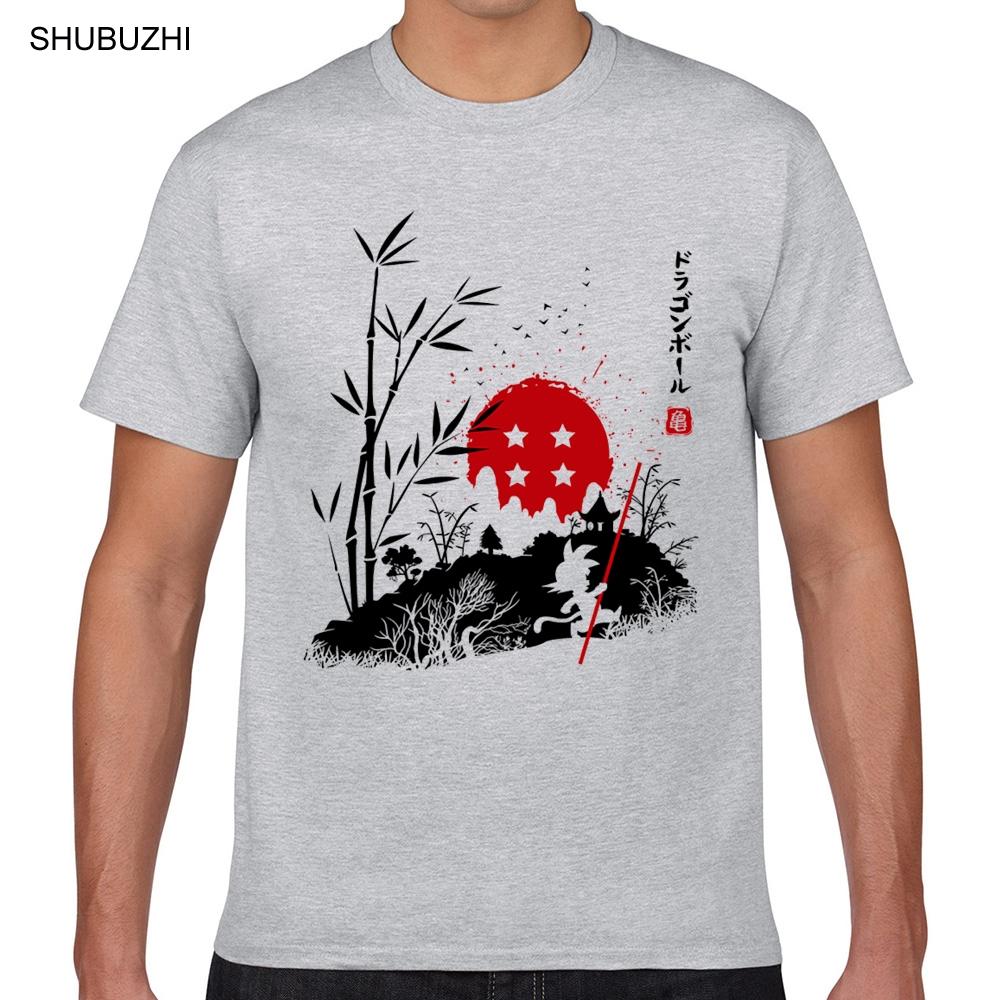 

Tops T Shirt Men anime Design Black Geek Cotton Male Tshirt cotton tshirt men summer fashion tshirt euro size S