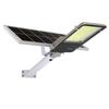 OEING 400W Solar Street Garden Light