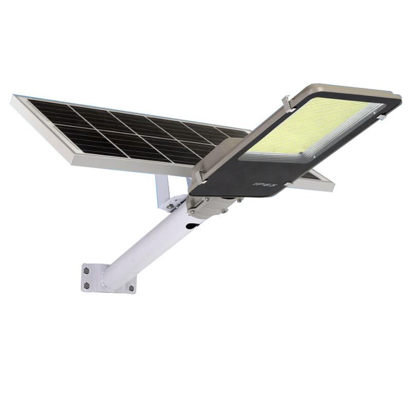 OEING 400W Solar Street Garden Light