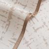 New Special-Shaped Ice Silk Sofa Cushion Summer Sofa Cool Cushion Non-Slip And Anti-Cat Scratch High-End Sofa Cover