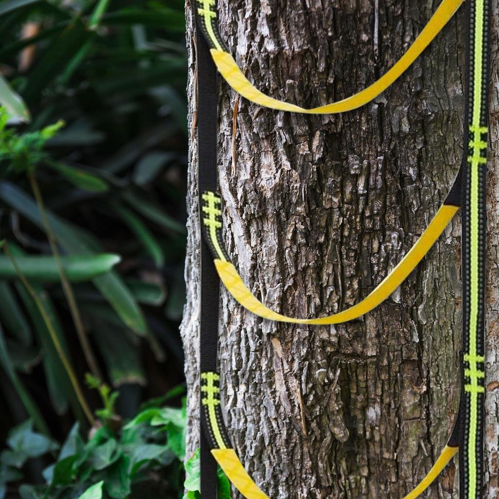 Faltleiter Kajak Für Einfaches Einsteigen Leiter