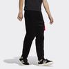 Adidas Originals CNY Wv Pant Sport Casual Long Pants Men Bottoms Black GN5445
