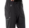 VAUDE Брюки Farley Stretch III