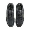 Nike Air Max TL 2.5 Eisen Grau Herren Sneaker Schwarz FZ4110-013