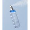 Rataplan Donghae Deep Moisturizing Mist Essence 110ml
