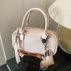 Sacs pour femme – Sacs en bandoulière