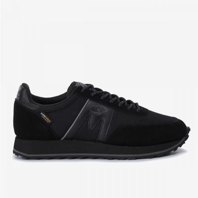 Unisex Lightweight Sneakers Albatross Control  Skhu2438200 009 