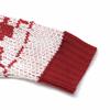 Women's Christmas Sweater 2026: Autumn/Winter Knitwear, Long Sleeve, Round Neck Top.