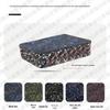 Composite Rubber Gym Floor Mat