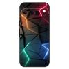 For Google Pixel 10 Pro Case Luxury Silicone Starry Sky Painted Soft Bumper for Google Pixel 10 Pro XL 10a Phone Cover TPU Funda