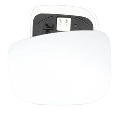 Side Mirror Mazda CX5 CX-5 2012-2019 2020 2021 Side Mirror