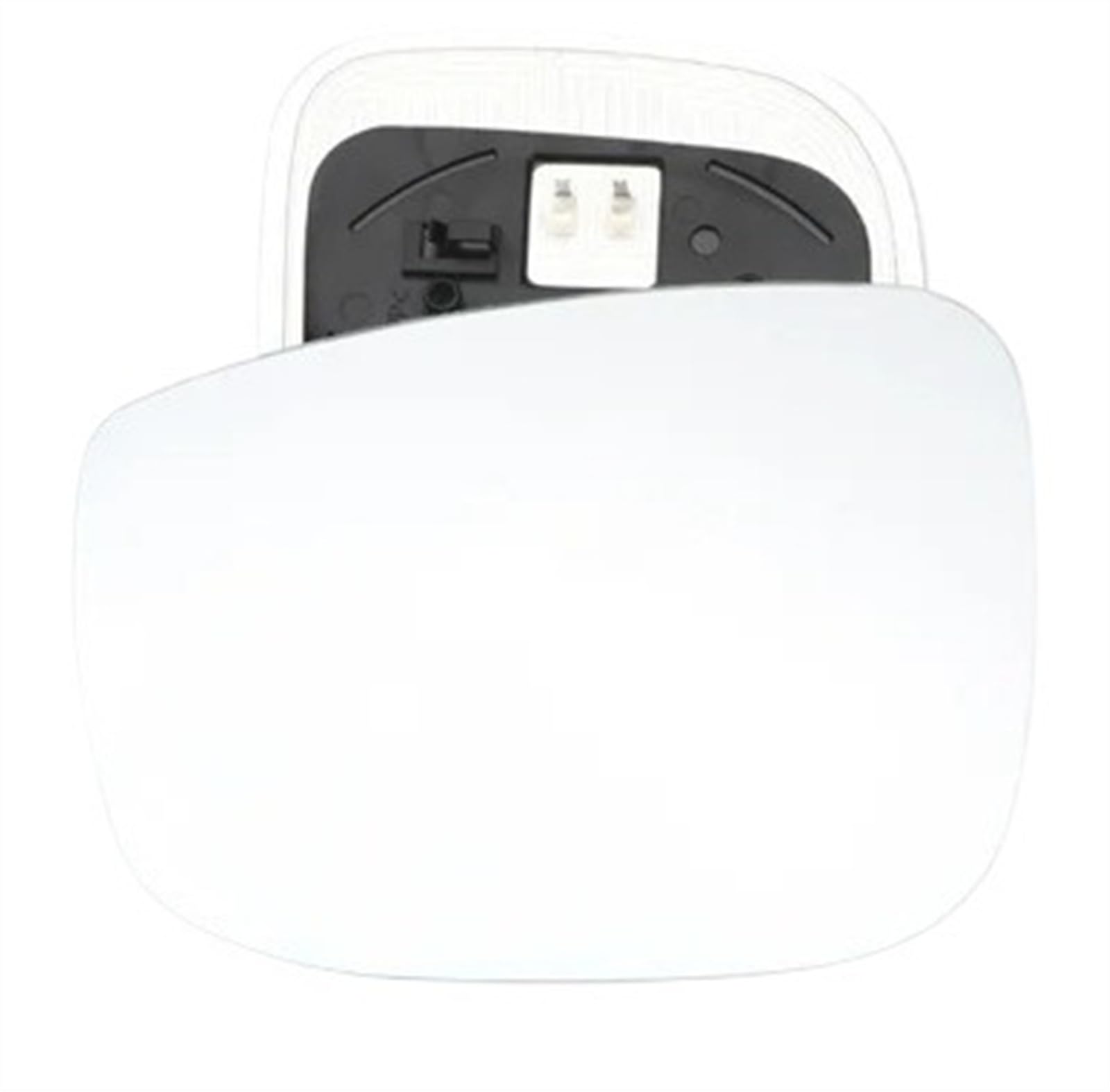 

Side Mirrors Mazda CX5 CX-5 2012-2019 2020 2021 Side Mirror Reflective Lens Rearview Mirror One size