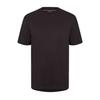 Mens Interlock Polo Shirt