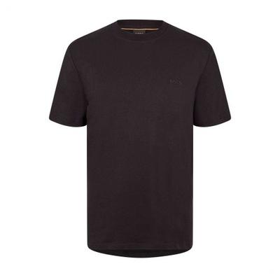 Mens Interlock Polo Shirt