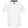 Fulham FC Childrens/Kids Home Shirt