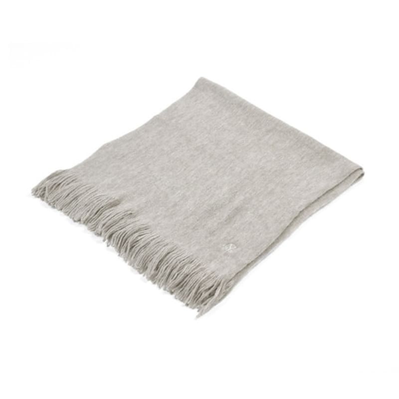 YAN13 PASTELOWY SZALIK DZIANINOWY_6 KOLORÓW