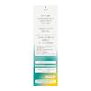 Sofina iP Water Glow Peeling Foam Serum