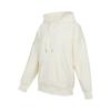 (WMNS) AP Frohlich Corduroy PO Hoodie 'White' Women's VN0A54LP3KS