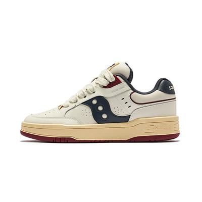 Pánská obuv – Tenisky